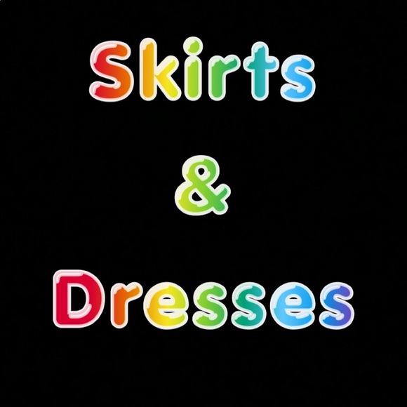 Meet your Posher, Melissa and Heather - Picture 5 of 8